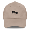 The Forefather Dad Hat - Fringe Golf