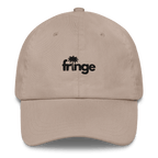 The Forefather Dad Hat - Fringe Golf