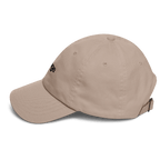 The Forefather Dad Hat - Fringe Golf