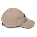 The Forefather Dad Hat - Fringe Golf