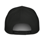 The Party Wave Rope Hat - Fringe Golf