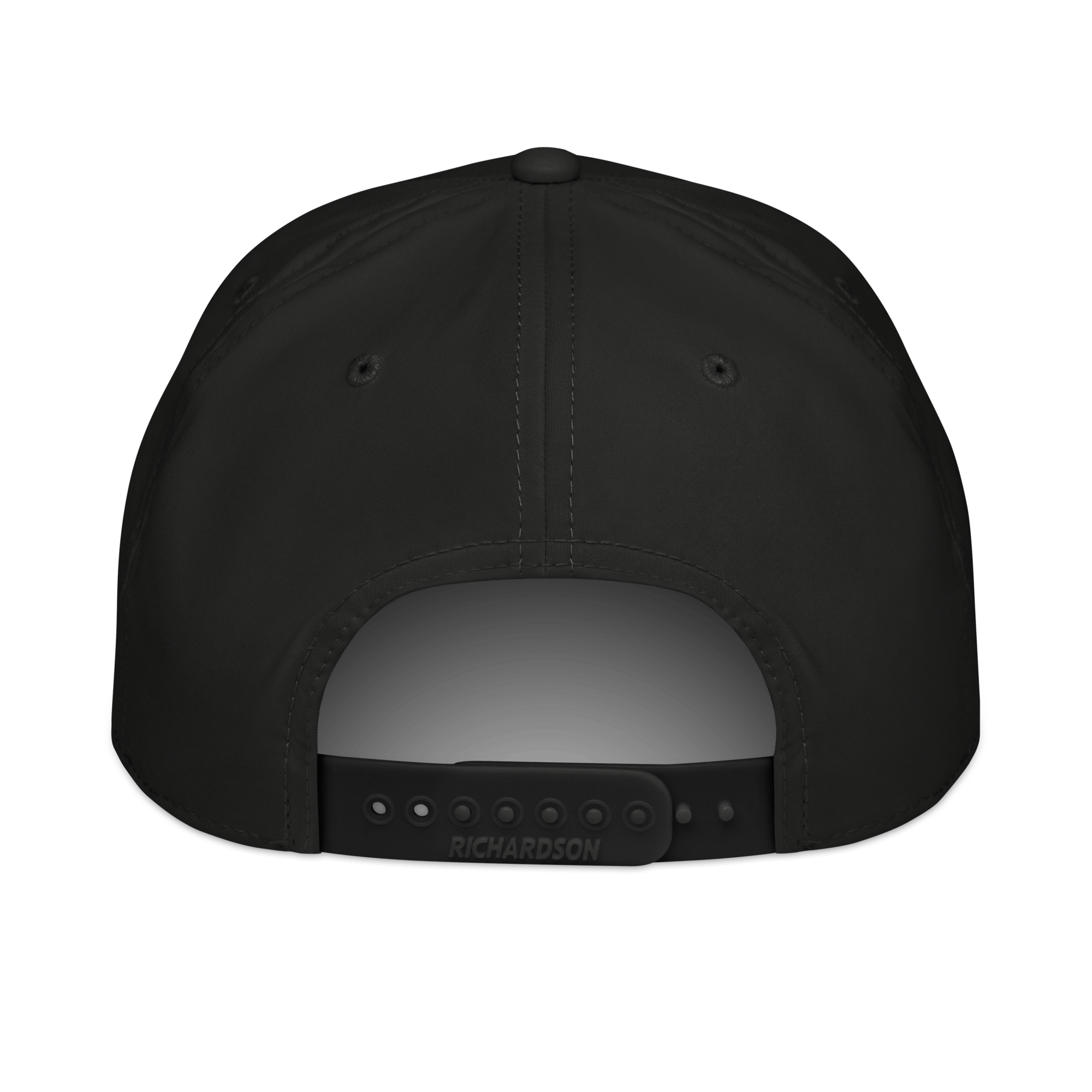 The High Life Rope Hat - Fringe Golf
