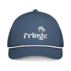 The Party Wave Rope Hat - Fringe Golf