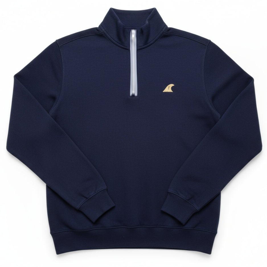 The Zips - Fringe Golf