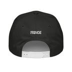 Golf rope cap - Fringe Golf