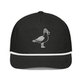 Golf rope cap - Fringe Golf