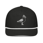 Golf rope cap - Fringe Golf