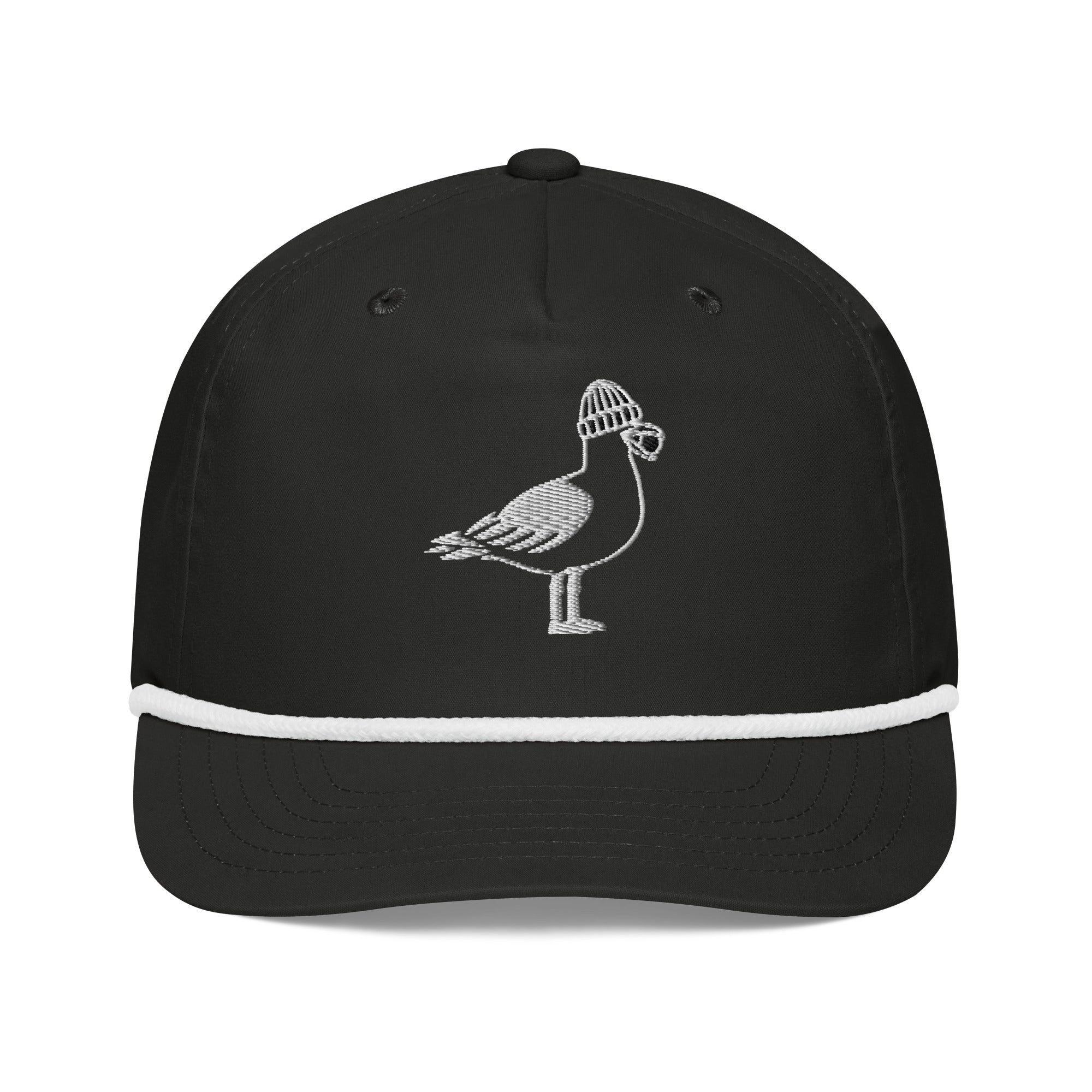 Golf rope cap - Fringe Golf
