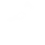 Fringe Golf - Home