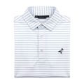 The Thin Line Polo - Fringe Golf