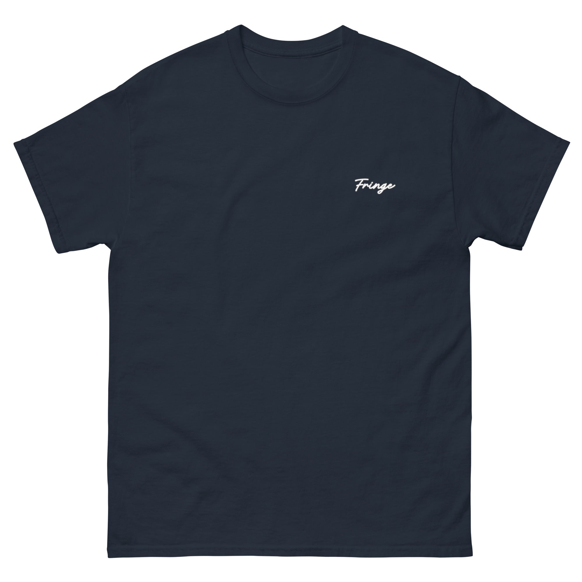 THE BETHPAGE BLACK - Fringe Golf