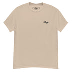 The Gr8ful Greens Tee - Fringe Golf