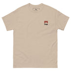 The Dart Tee - Fringe Golf