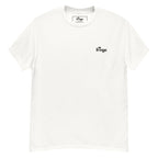The Gr8ful Greens Tee - Fringe Golf