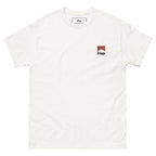 The Dart Tee - Fringe Golf