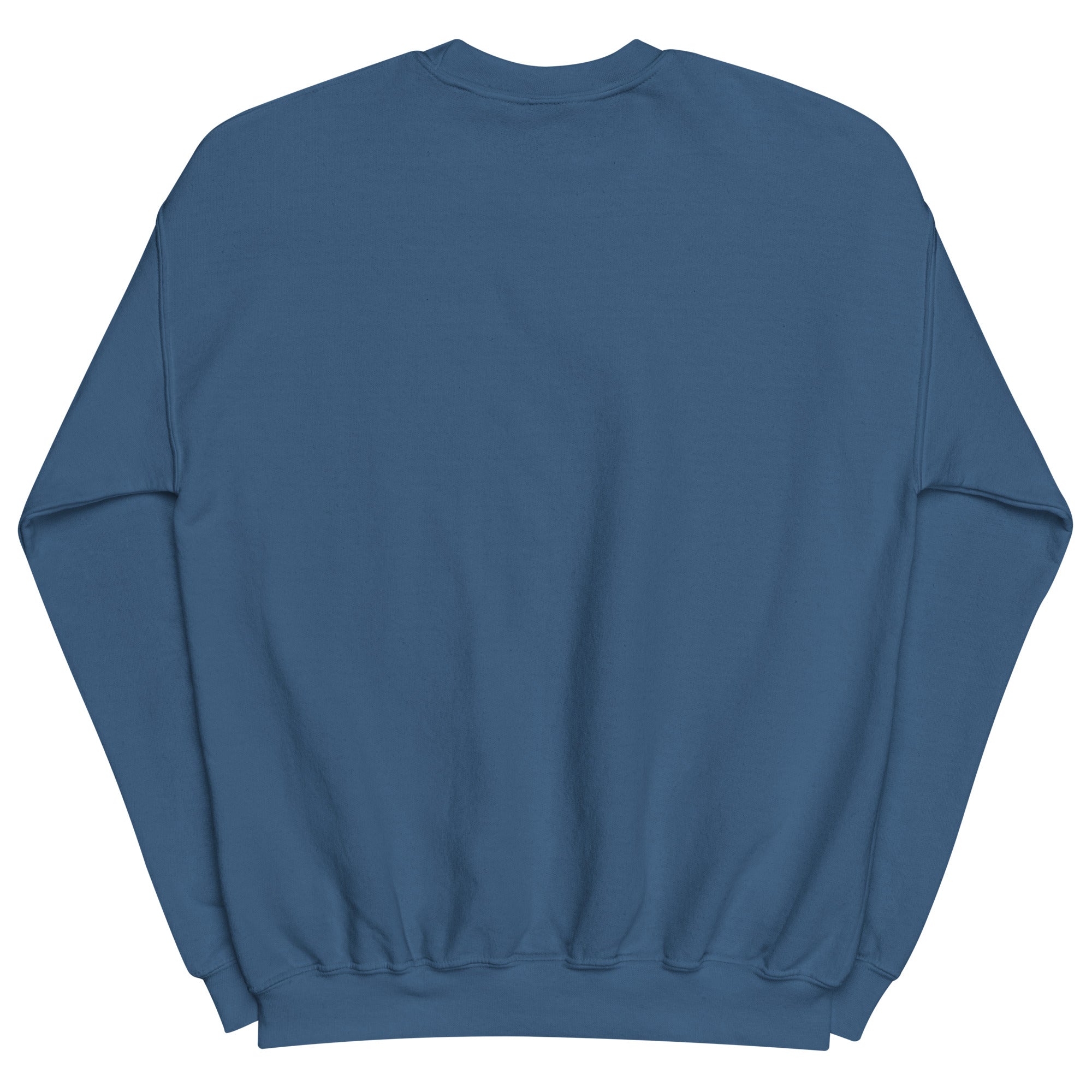 The Stitched Wave Crew - Fringe Golf