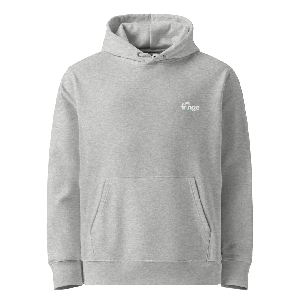 The Party Wave Premium Hoodie - Fringe Golf