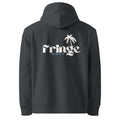 The Party Wave Premium Hoodie - Fringe Golf