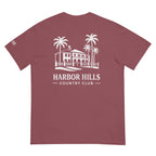 AMP TOUR X FRINGE - HARBOR HILLS - Fringe Golf