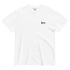 Turn Dogs Tee - Fringe Golf