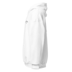Fringe Guy Hoodie - Fringe Golf