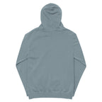 The Stitched Wave Hoodie - Fringe Golf