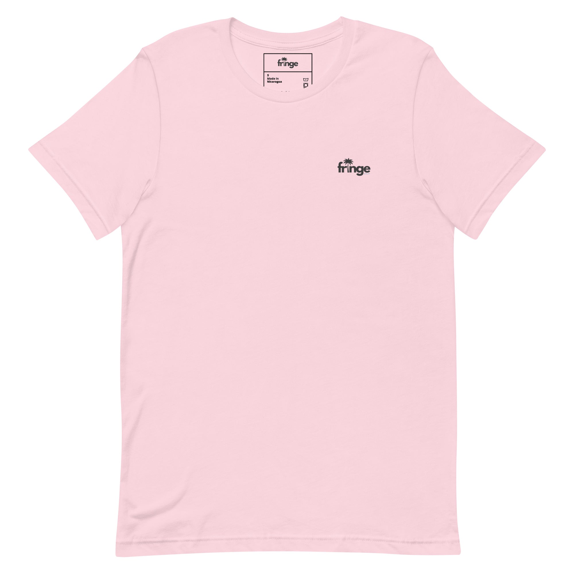 The Turn Dogs Tee - Fringe Golf