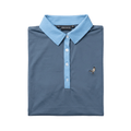 The Atlantic Women's Polo - Fringe Golf