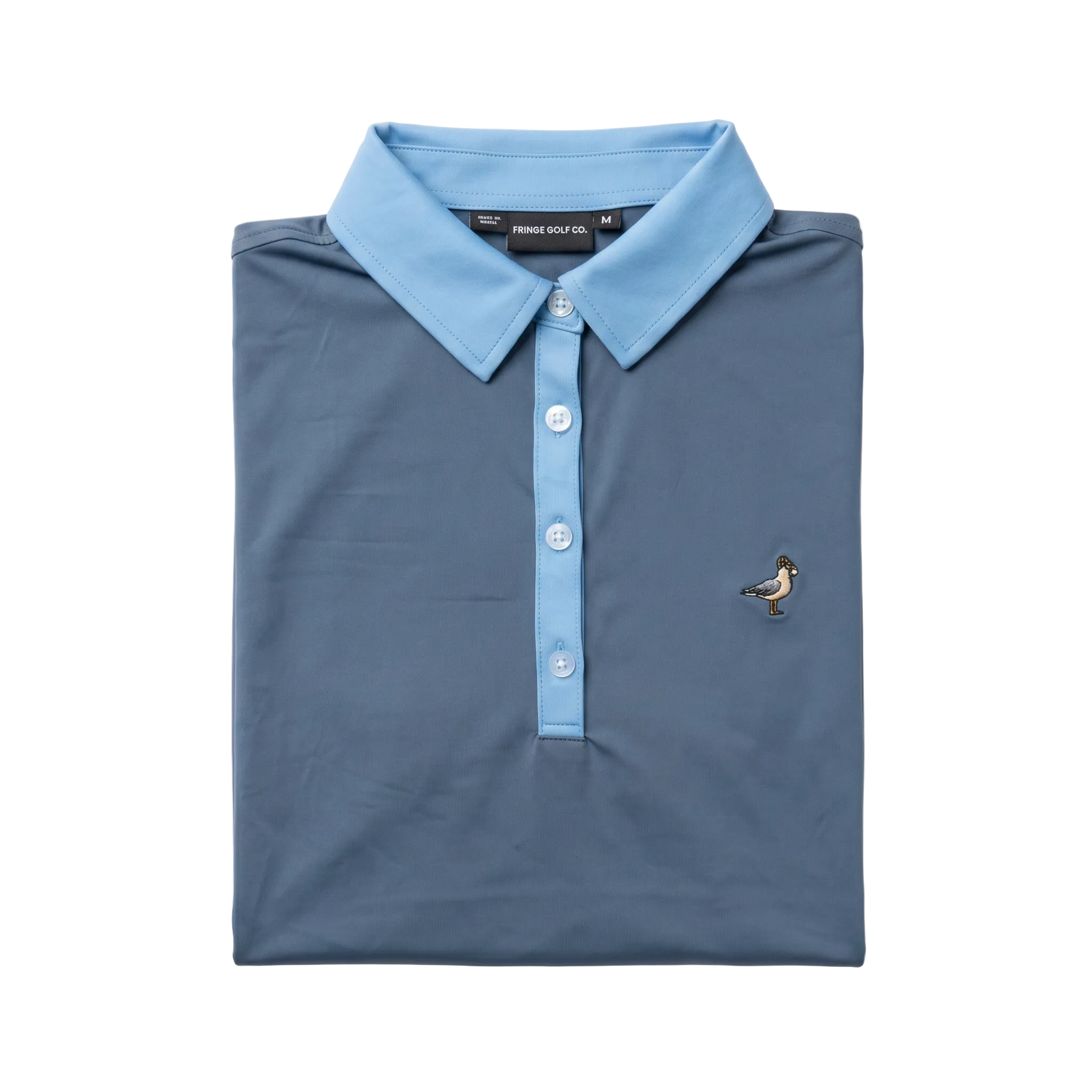 The Atlantic Women's Polo